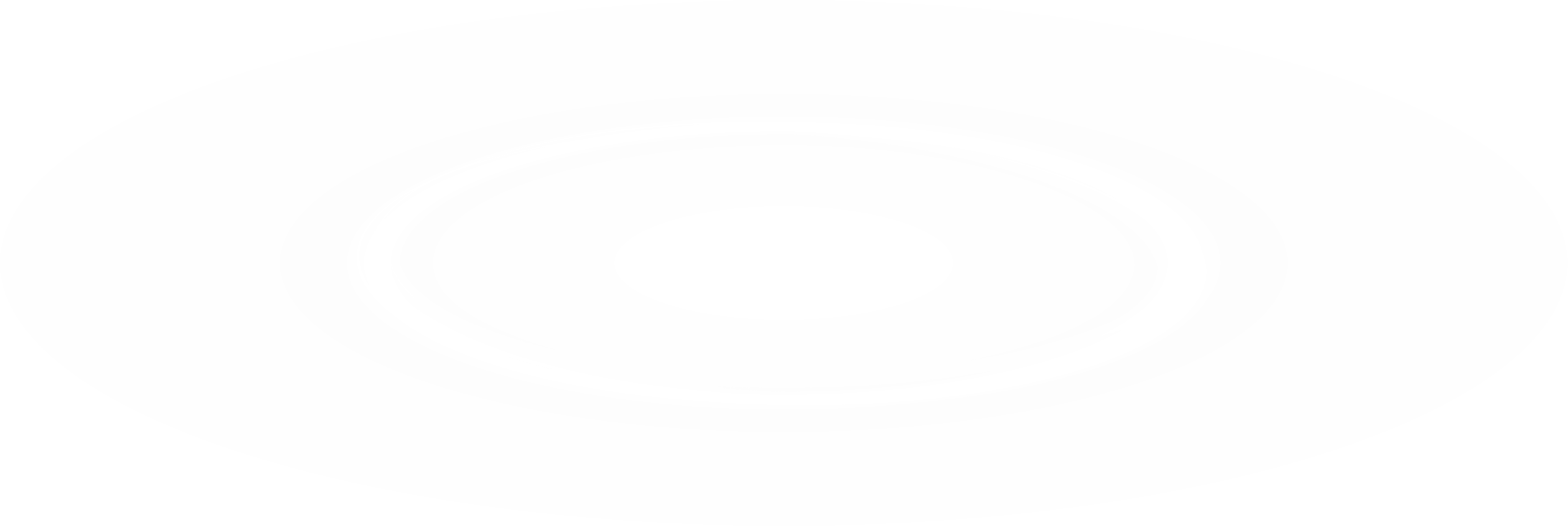 White halo angel ring Isolated on transparent background. Abstract light lines of movement and speed. Light ellipse. Galaxy Glint. Glowing podium.
